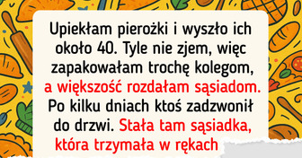 16 uroczych historii, które ogrzeją twoje serce