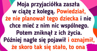 14 ludzi, którzy wspięli się na wyżyny bezczelności