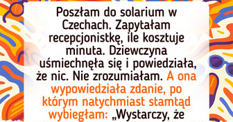 21 historii o wizytach w salonie piękności, które przybrały nieoczekiwany obrót