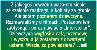 17 historii, które udowadniają, że nie należy oceniać ludzi po wyglądzie