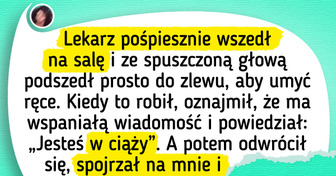 10 historii z życia wziętych, które przebijają seriale komediowe