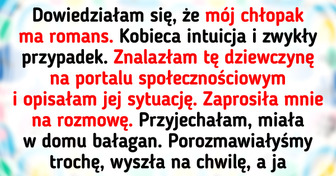 15 dowodów na to, że ludzka pomysłowość nie zna granic