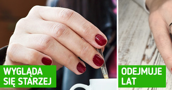 11 popularnych typów manicure, które mogą zrujnować twój image