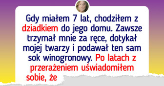 10 szokujących odkryć, które zmusiły ludzi do refleksji