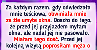 18 gości, którzy zachowali się, delikatnie mówiąc, niestosownie