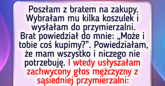 14 historii o ludziach, którzy nie szukali miłości, ale ona sama zapukała do ich drzwi