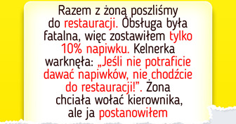 11 dowodów, że dobro tkwi w prostych gestach