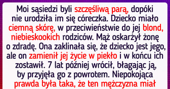 15 zwrotów akcji, które są mroczniejsze niż jakikolwiek serial kryminalny