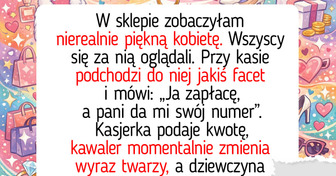 15 spotkań z nieznajomymi, które dostarczyły niezapomnianych wrażeń