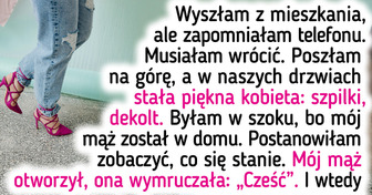 14 życiowych sytuacji, które podnoszą ciśnienie lepiej niż kawa