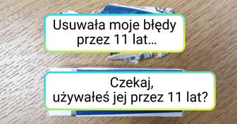 24 zdjęcia ukazujące nieubłagany upływ czasu