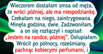 13 osób, które nieprędko zapomną swoje wyjście na randkę