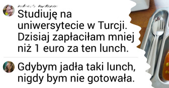 15 dowodów na to, że Turcja to kraj pełen niespodzianek