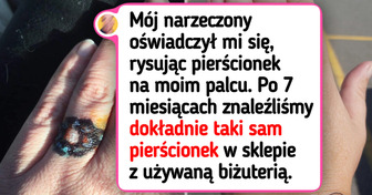 15 lumpeksowych znalezisk, które są jak wygrana na loterii