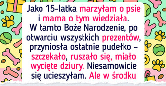 11 historii, które pokazują, że bliscy czasem potrafią nam nieźle dokopać