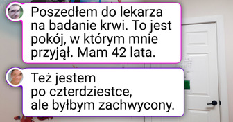 17 oryginalnych pomysłów, którymi podzielili się użytkownicy internetu