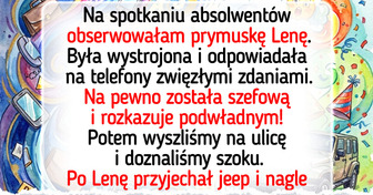 Poznaliśmy losy 16 byłych prymusów. Spoiler: szkolne piątki nie decydują o przyszłości