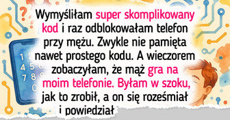 15 osób, które przekonały się, że przed postępem technologicznym nie da się uciec