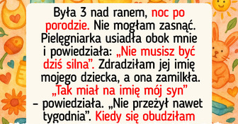 24 historie o tym, jak życzliwość udowodniła, iż wciąż jesteśmy ludźmi