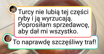 12 sztuczek, których możemy nauczyć się od mieszkańców Turcji