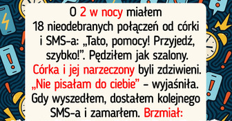10 zwrotów akcji, które udowadniają, że rzeczywistość pisze szalone scenariusze