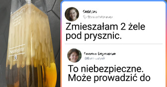 28 zwyczajnych rzeczy ukazanych w zupełnie nowej perspektywie