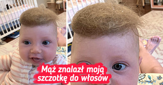15 rodzinnych zdjęć, których miejsce leży w galerii komedii