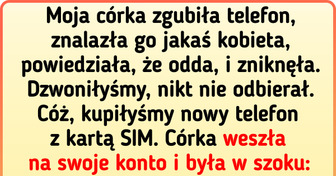 17 dowodów na to, że nawet bliscy ludzie mogą nas rozczarować