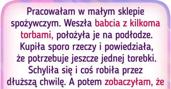 18 klientów, których dziwne żądania ożywiły nudny dzień pracy sprzedawców