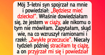 12 dzieci, które dostarczyły najbardziej wzruszających chwil, gdy nikt się tego nie spodziewał