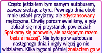 8 tajemniczych historii, które brzmią jak fabuła bestsellera