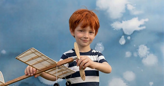 Jak dziś wyglądają aktorki z latynoamerykańskich seriali