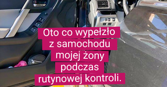 17 osób, które dostały prawdziwy prezent od losu