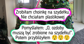 17 miłośników rękodzieła, którzy zaczęli od pomysłu, a skończyli z dziełami sztuki