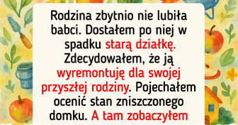 18 dowodów na to, że przysłowie „Pieniądze nie dają szczęścia” nie zawsze jest prawdziwe