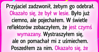 16 dowodów na to, że męska przyjaźń bywa skomplikowana