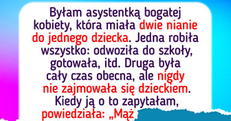 13 historii o bogatych, które pokazują, że oderwali się od rzeczywistości