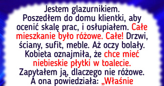 19 projektów, których twórcy zdecydowanie rozminęli się ze zdrowym rozsądkiem