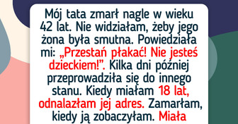 12 przykładów, że dobroć nie musi być głośna, by odmieniać życie
