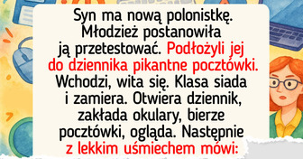 20 nauczycieli, którym pomnik należy się już za życia