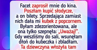 12 osób, które udowadniają, że życzliwość to największa supermoc