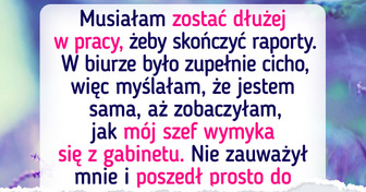 14 zaskakujących opowieści o szefach, które brzmią jak wyreżyserowane