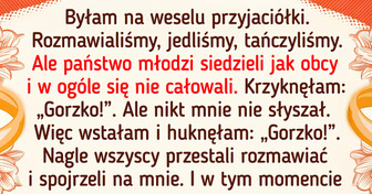 15 dowodów na to, że codzienność składa się z małych triumfów i porażek