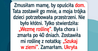 15 sytuacji, w których dobroć zwyciężyła