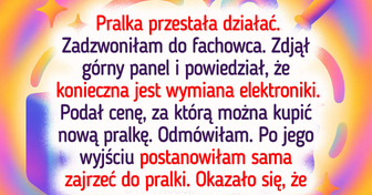 20 osób, które postanowiły skorzystać z usług fachowca, ale szybko tego pożałowały
