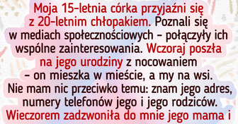 13 rodzinnych historii, które udowadniają, że nastolatki potrzebują jeszcze więcej uwagi niż niemowlaki