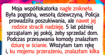 13 historii o współlokatorach, które mogłyby stać się hollywoodzkimi dramatami