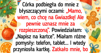 19 historii o zimowej aurze, która wywołuje czystą radość