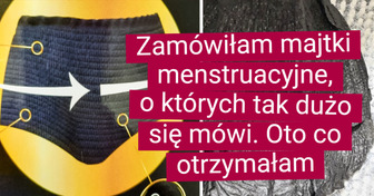 16 osób, które zostały tak oszołomione przez rzeczywistość, że nie mogą przestać się śmiać