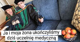 12 osób, których poczucie humoru jest tak potężne, że może pokonać każdego złoczyńcę z filmów Marvela